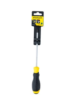 Stanley S/D 2-65-169 Grip 2Pt x 6" Philips  - Image 2