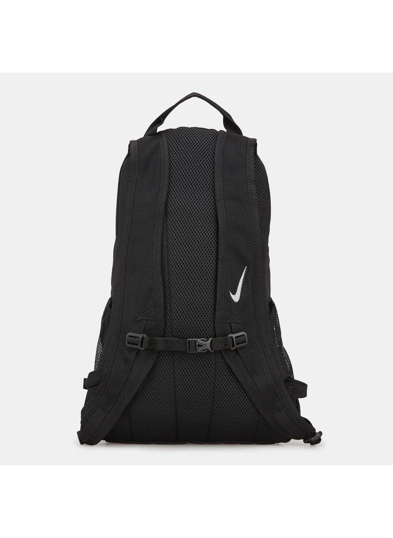 Nike Run Race Day Backpack