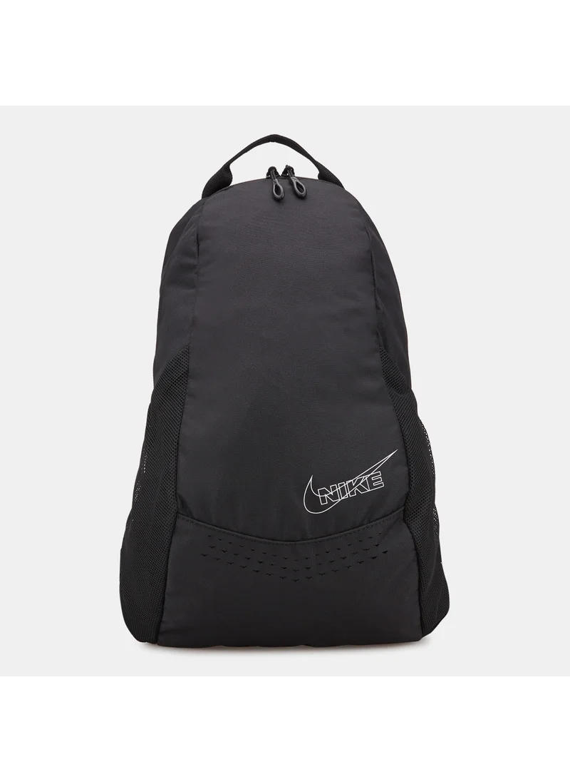 Nike Run Race Day Backpack