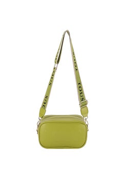 Tous Fashionable And Simple Cross-body Shoulder Bag 22*10*13cm  - Image 1