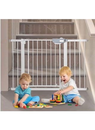 Railing Extension +30cm