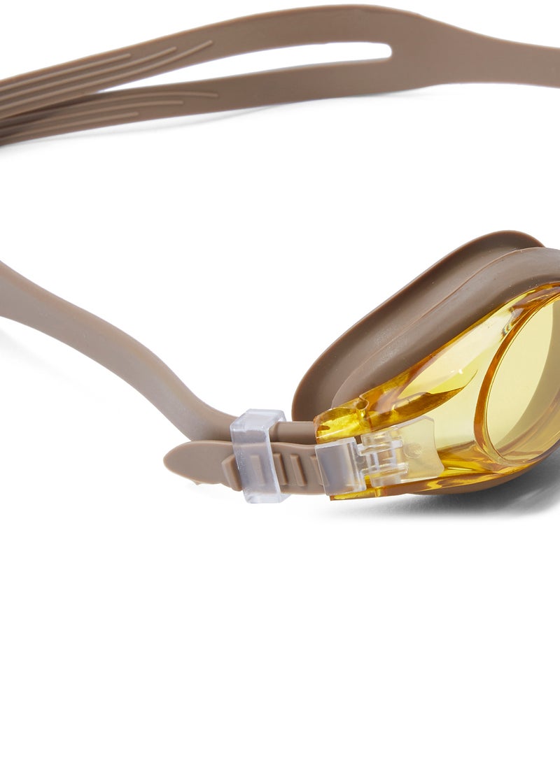 TA SPORT Antifog Swimming Goggles - Image 4