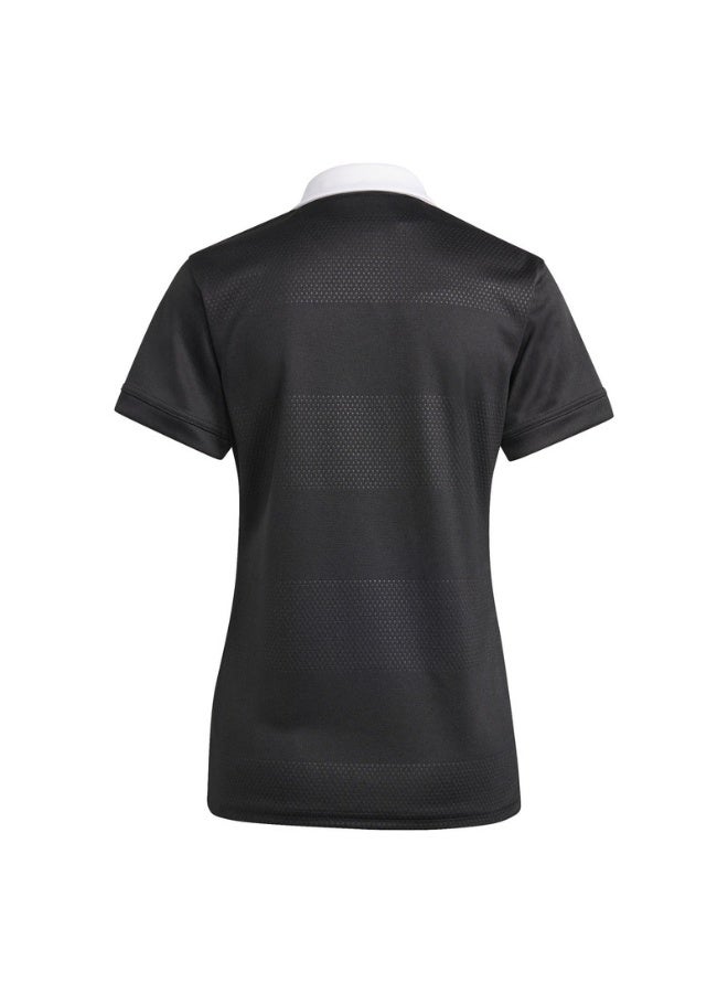 All Blacks Home Replica Jersey Women