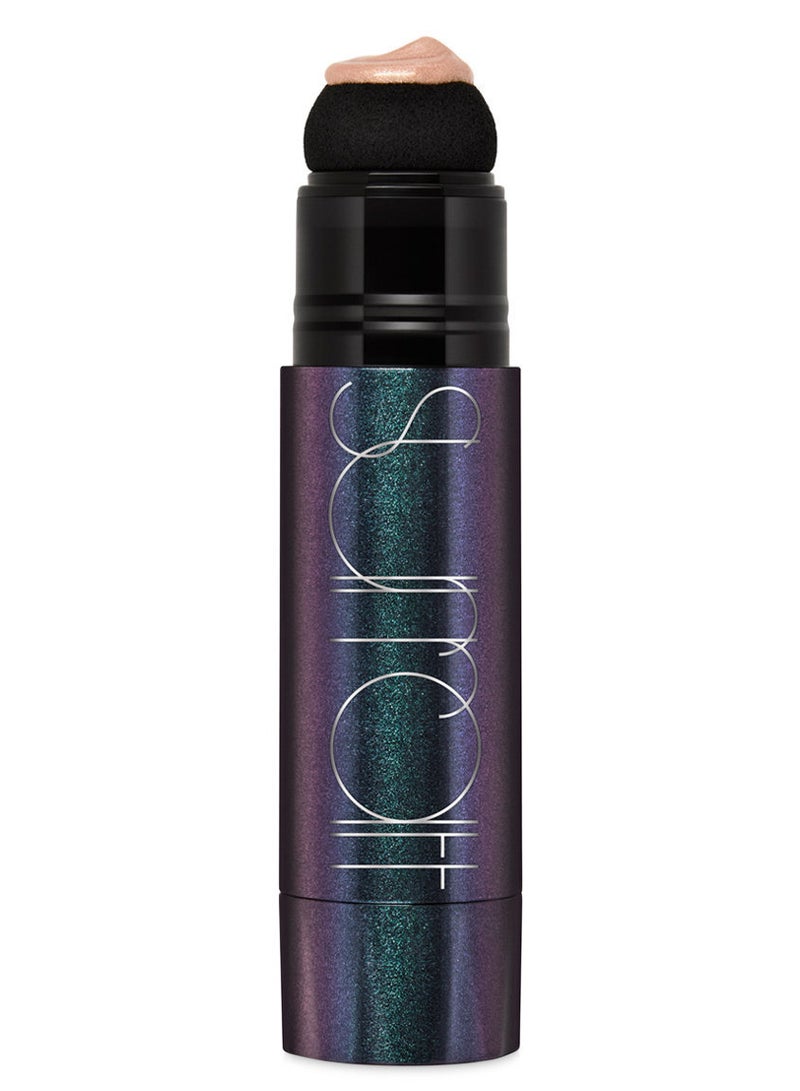 جمال سورات هايلايتر سائل أرتيستيك 8.1 جرام لامي