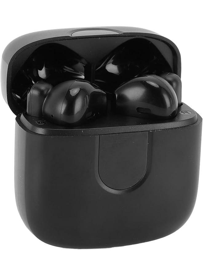 erorex Language Translator Earbuds Two Way Translator Device With App Support 137 Languages Translation 5.3 Online Offline Translator Earbuds Voice Translator - Image 1