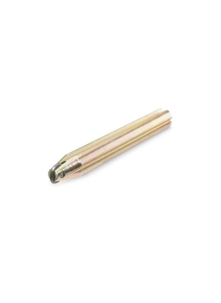 Rubi Rubi 8mm Tungsten Carbide Scoring Wheel for TS/TF/TR 1958  - Image 3