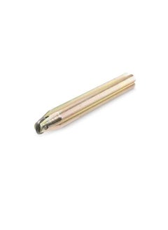 Rubi Rubi 8mm Tungsten Carbide Scoring Wheel for TS/TF/TR 1958  - Image 2