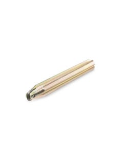 Rubi Rubi 8mm Tungsten Carbide Scoring Wheel for TS/TF/TR 1958  - Image 1