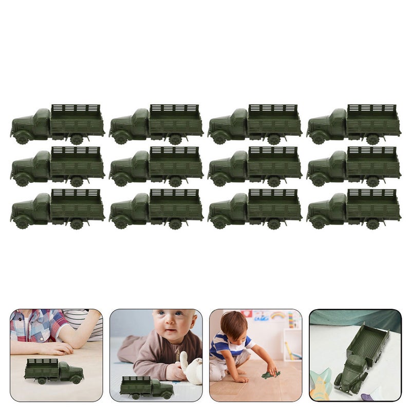 🧸 لعبة رمل خفيفة الوزن ومتينة للعب الإبداعي والنشاط المنزلي - Image 1