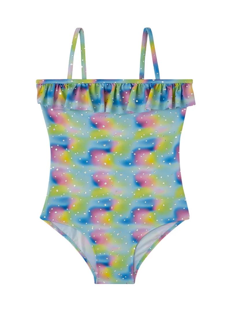 Slipstop Rihanna Junior Swimsuit