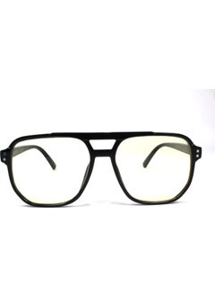 1010 C01 53 Sunglasses