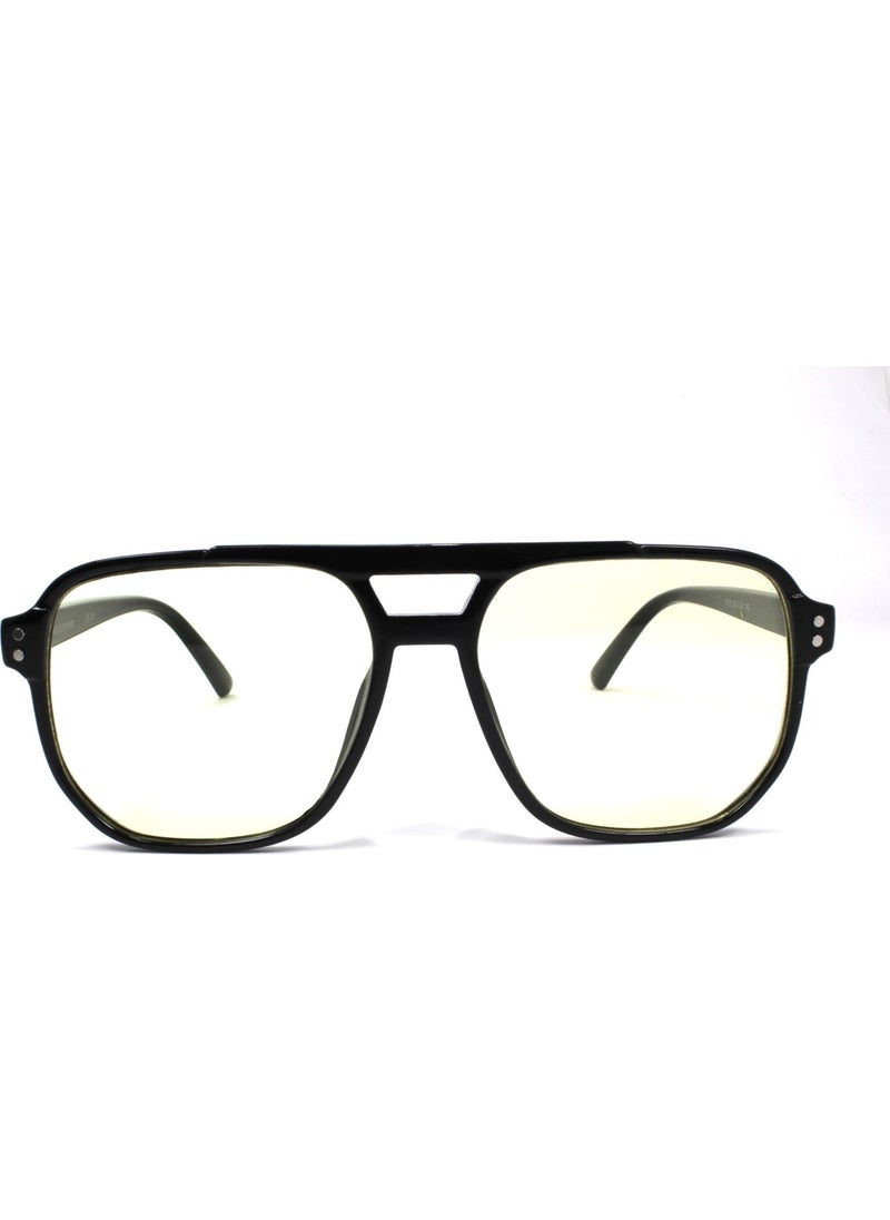 Polo Exchange 1010 C01 53 Sunglasses  - Image 1