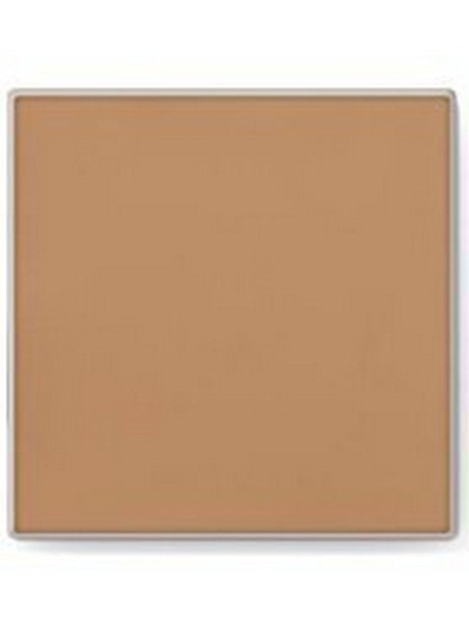 Mary Kay Creme To Powder Foundation ~ Beige 4  - Image 2