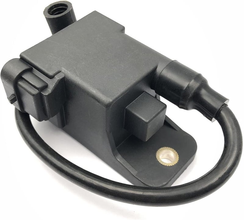 DEVMO Outboard Ignition Coil CDM Module for Mer-cury MerCruiser Engines - Image 5