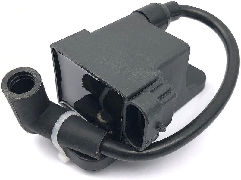 DEVMO Outboard Ignition Coil CDM Module for Mer-cury MerCruiser Engines - Image 2