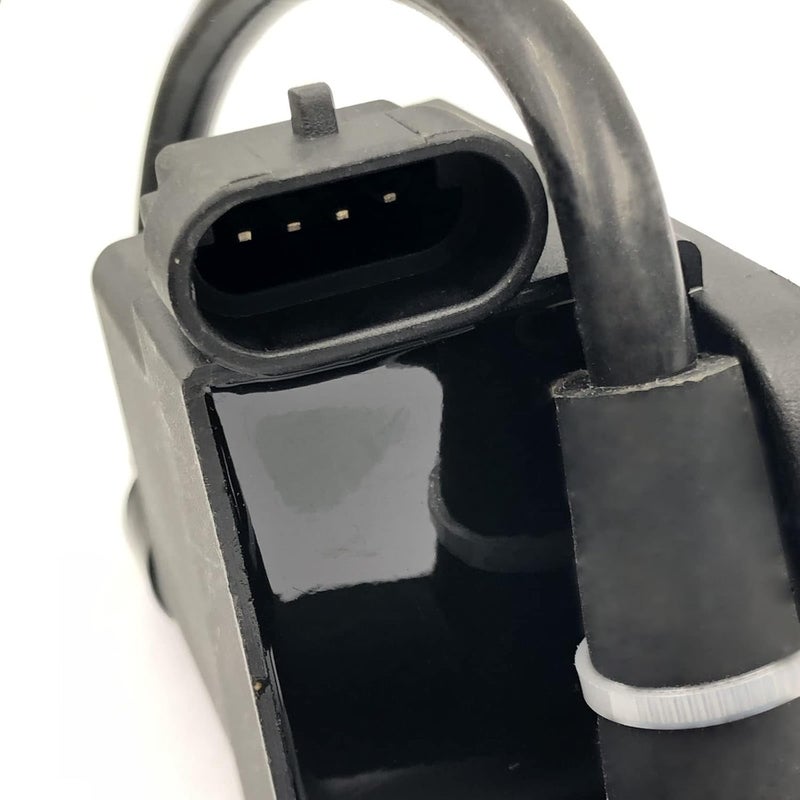 DEVMO Outboard Ignition Coil CDM Module for Mer-cury MerCruiser Engines - Image 3