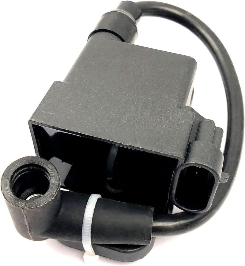 DEVMO Outboard Ignition Coil CDM Module for Mer-cury MerCruiser Engines - Image 4