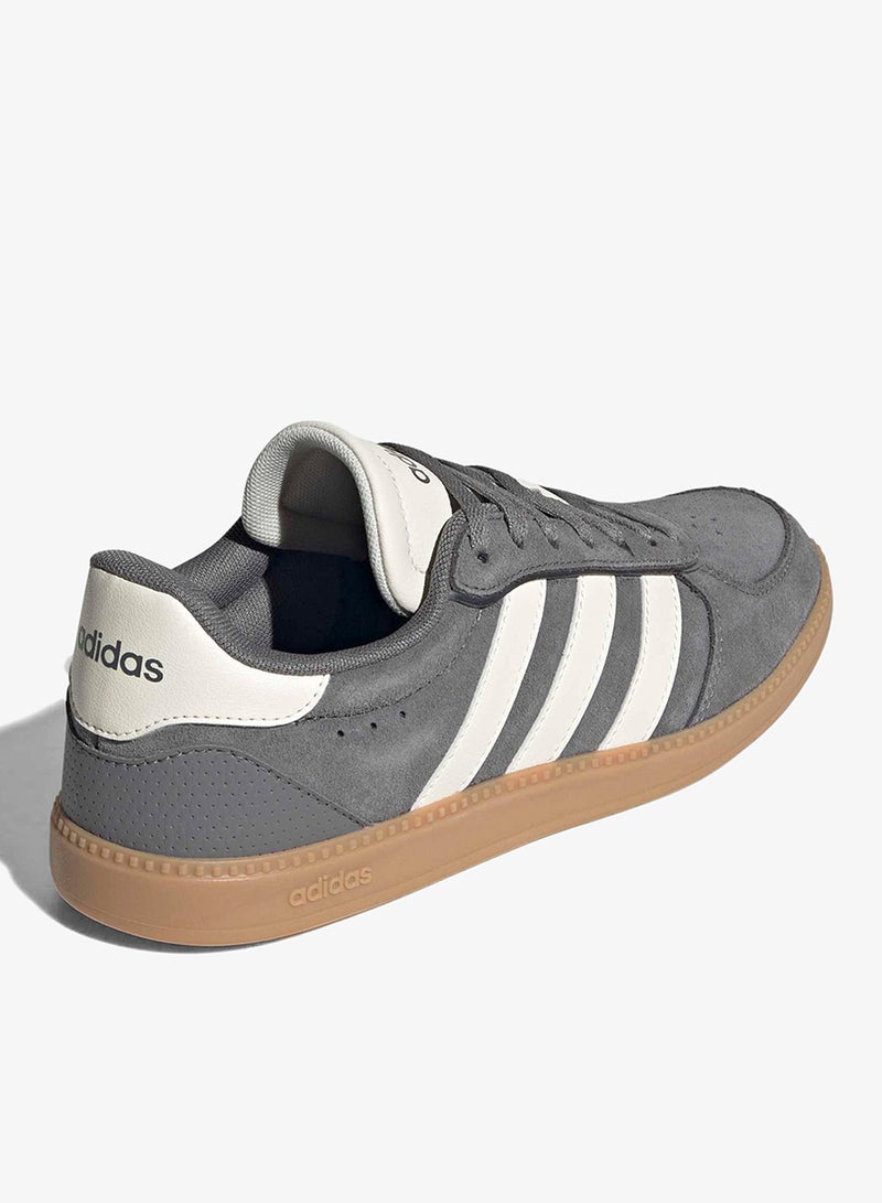 Adidas Breaknet Sleek - Image 4