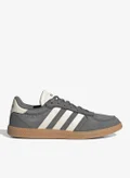 Adidas GREFOU/OWHITE/GUM3
