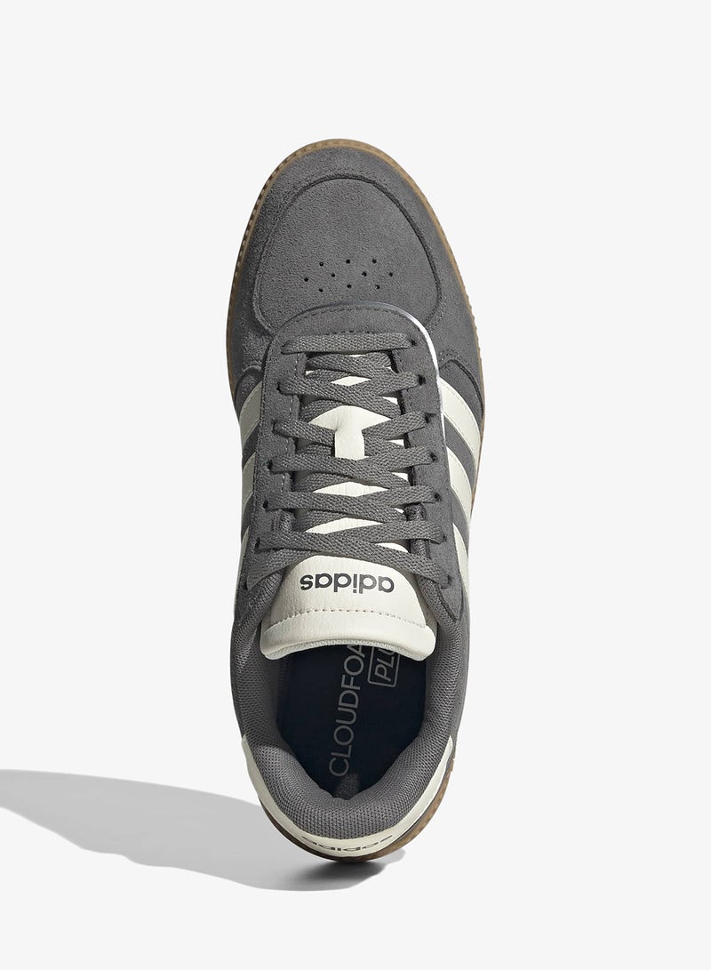 Adidas Breaknet Sleek - Image 5