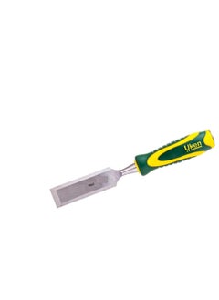 Uken Uken Carpenter Chisel-3/8" 