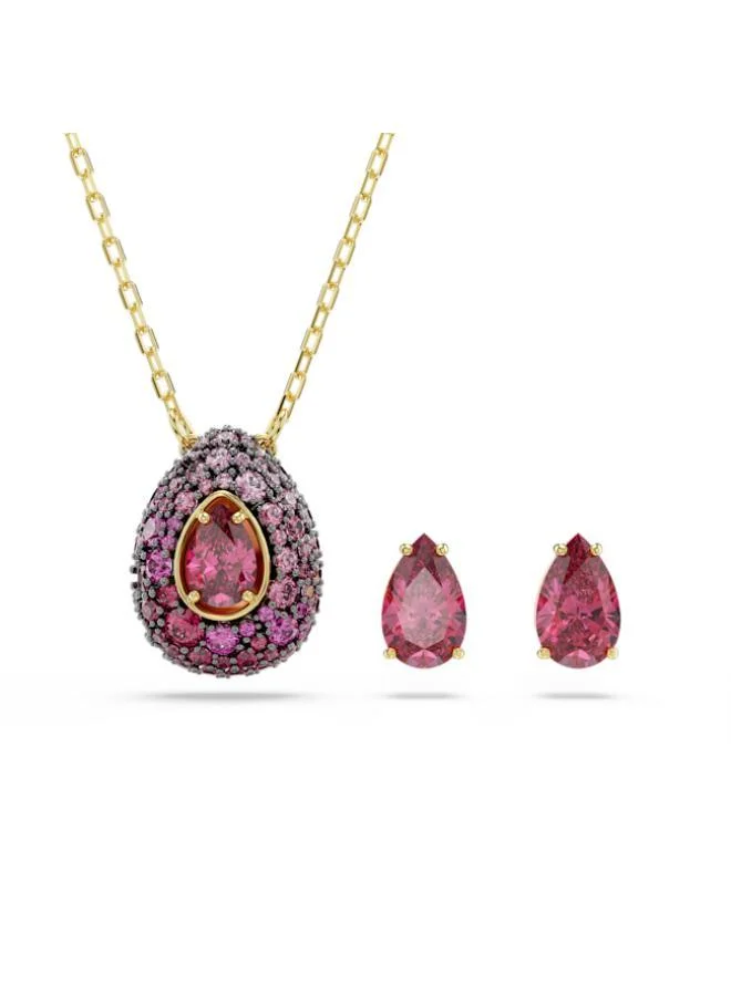 5752883 Sublima Set