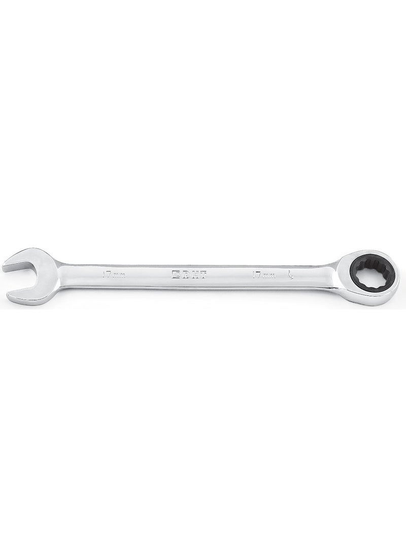 Engco Combined Ratchet Wrench 10 Mm - pzsku/ZD8AE56CEF2999E56617BZ/45/_/1741293173/73c2483f-5d81-4c30-b584-5a266b6b7a8f