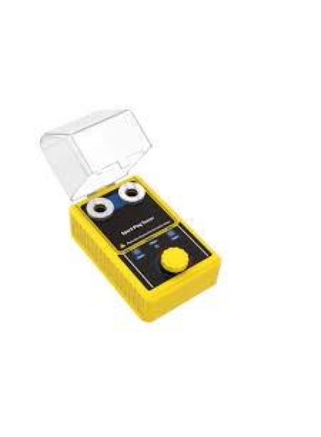 Autool SPT101 Spark Plug Tester | Professional Ignition & Coil Diagnostic Tool for Petrol Engines - Image 2