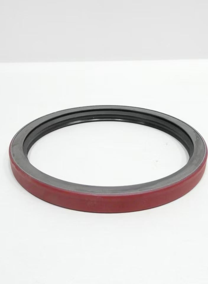 National OIL SEAL NATIONAL 100*120*10MM - Image 1
