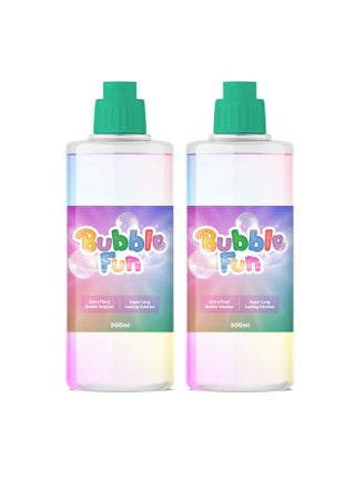LUCID...We Build Relations Bubble Making Liquid Solution for Bubble Gun Non Toxic Bubble Water Solution, Bubble Gun Liquid Bottle | Making Bubble and Blow Bubble Toy for Kids (1 Litre) - pzsku/ZD8AE8F60C21542473436Z/45/_/1741329837/a8b62b49-dbd1-4069-8c24-971f2fcbad4c