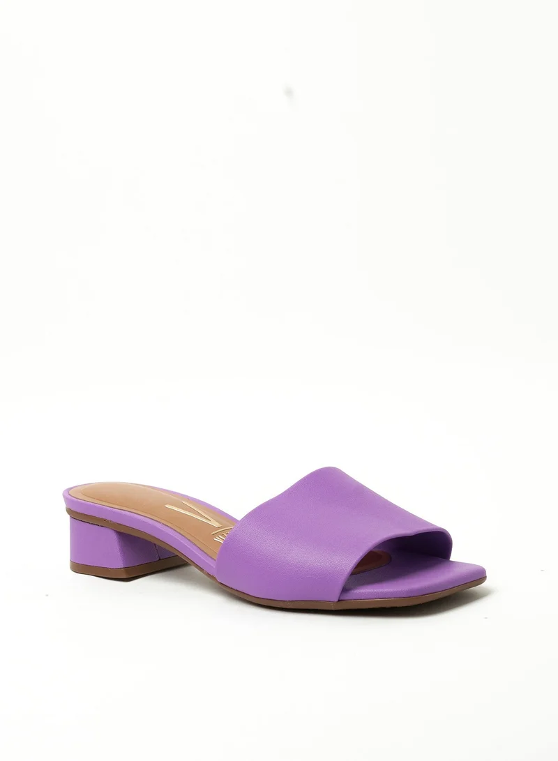 Heels Sandal for Women – Stylish Ladies Heel Sandals & Sling Back Heels for Girls