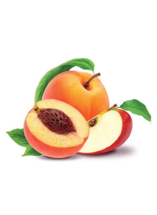 Sunblast Peach Mix Natural Organic Pure Juice - Image 4