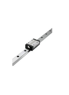 Original THK Lm Linear Motion Guide Rail SSR35xw SSR 35xw for CNC Machine