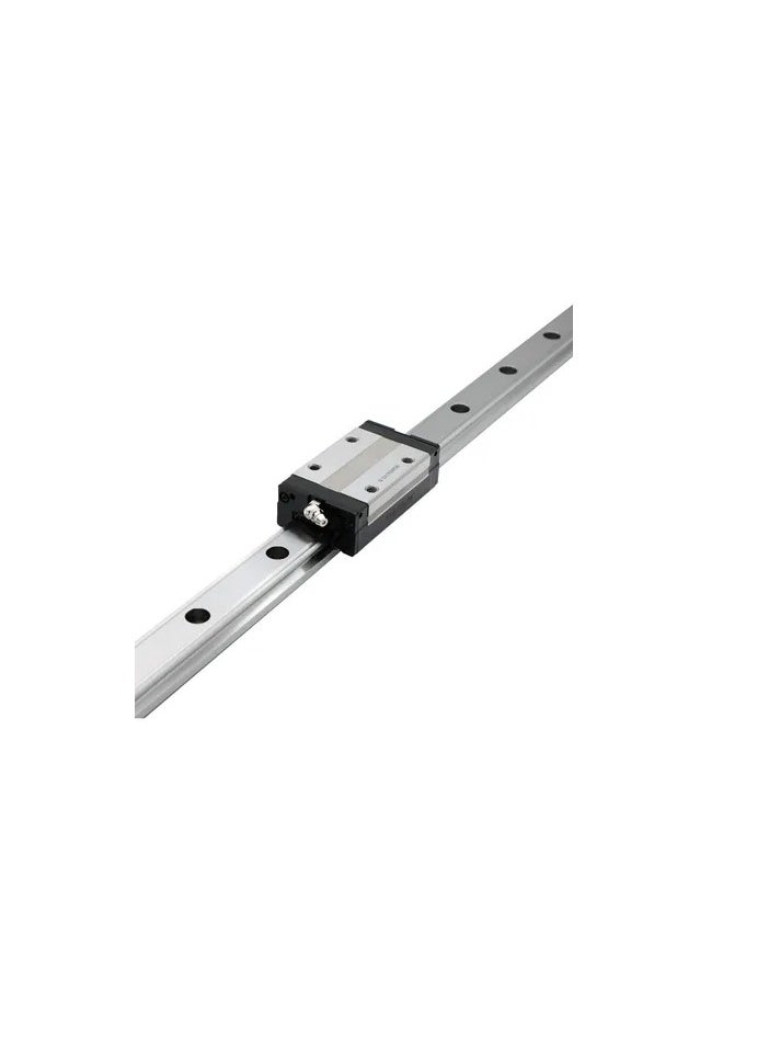 Generic - Original THK Lm Linear Motion Guide Rail SSR35xw SSR 35xw for CNC Machine - Image 1