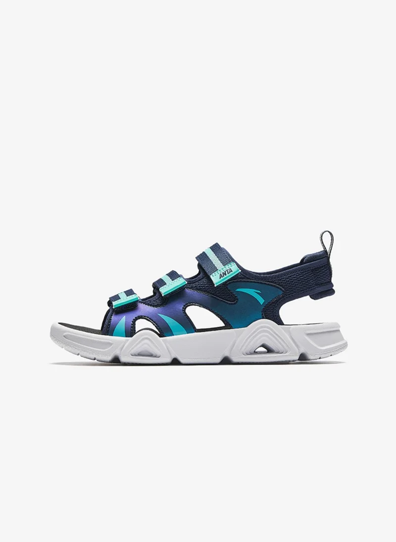 ANTA NONE Beach Shoes