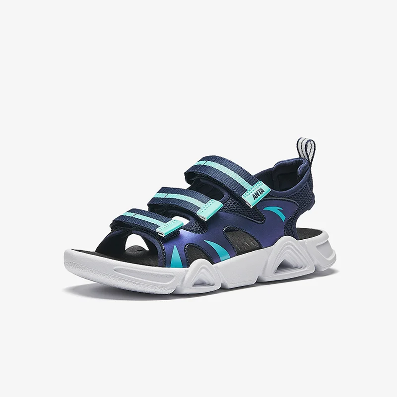 ANTA Beach Shoes