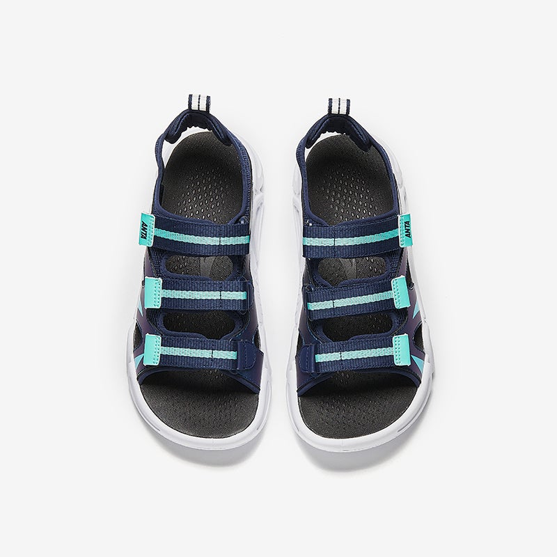 انتا أحذية شاطئ - Image 3