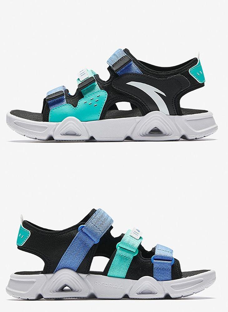 انتا أحذية شاطئ - Image 4