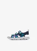 ANTA blue