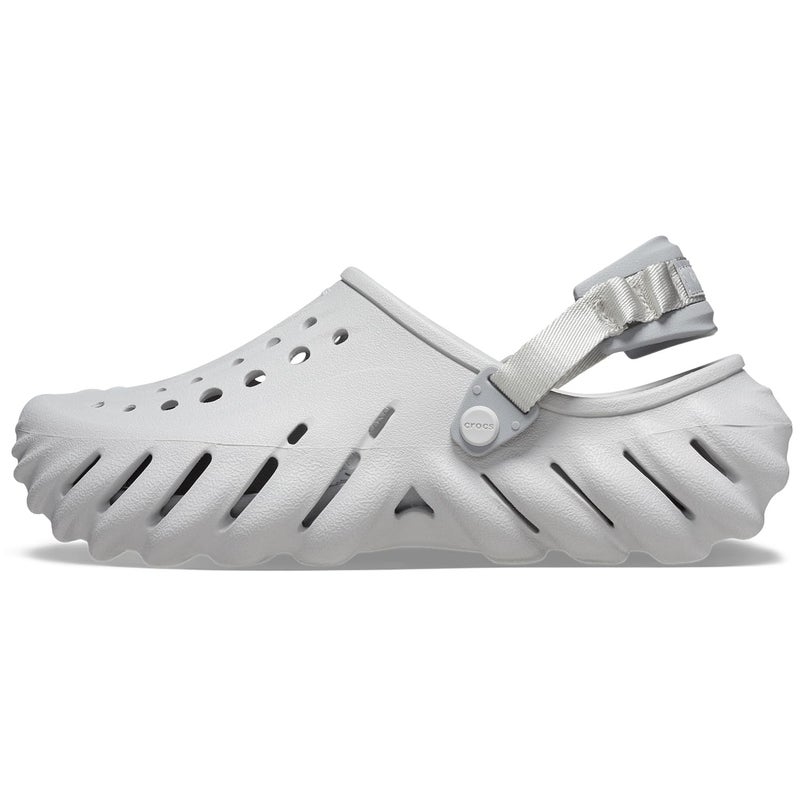 crocs أحذية كروكس للبالغين غير محددة الجنس إيكو أجواء 4 للرجال 6 للنساء - Image 2