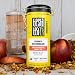 Tiesta Tea  Chunky Watermelon Loose Leaf Sweet Watermelon Herbal Tea Premium NonCaffeinated Fruit Blend Makes Hot or Iced  Brews Up to 50 Cups 5oz Refillable Tin - Image 4
