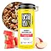 Tiesta Tea  Chunky Watermelon Loose Leaf Sweet Watermelon Herbal Tea Premium NonCaffeinated Fruit Blend Makes Hot or Iced  Brews Up to 50 Cups 5oz Refillable Tin - Image 2