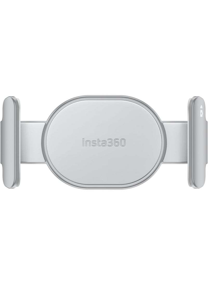 Insta360 Insta360 Flow 2 Pro Magnetic Phone Clamp  - Image 4