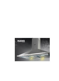 Hans Cooker Hoods Vento On Wall 90×60×55Cm Stainless - pzsku/ZD8AF0F1E80A7C7357354Z/45/_/1731350387/0bf6e695-01a2-4fb9-a6fa-5290baf848a5