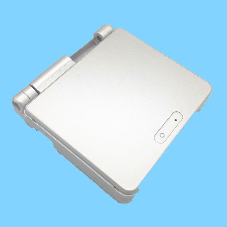 Suitable For Nintendo Gbasp Machine Full Set Multi-Color Chassis Lit Shell - Image 5