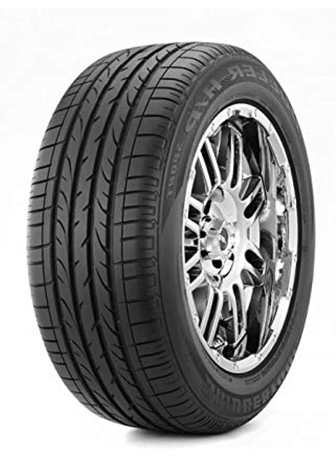 بريدجستون 285/40R21 109Y ديويلر H/P سبورت
