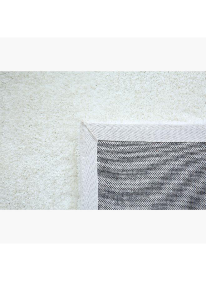 شيمر سجادة ميكروفايبر 120×170 سم - Image 4