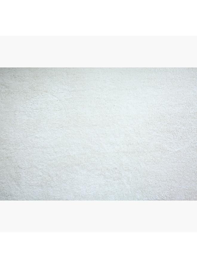 شيمر سجادة ميكروفايبر 120×170 سم - Image 5