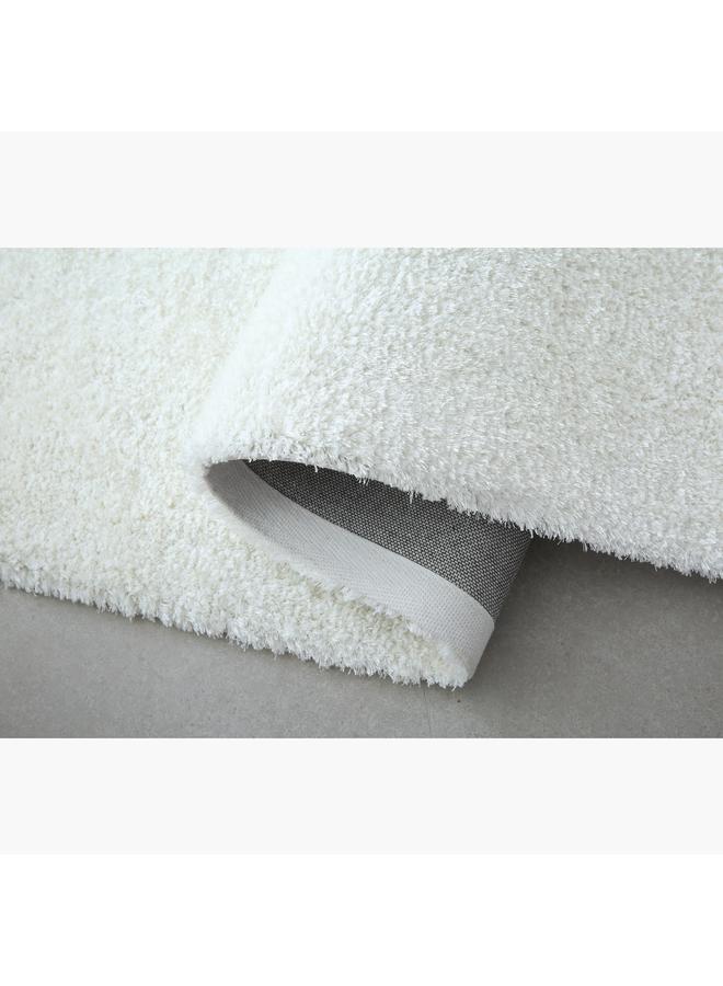 شيمر سجادة ميكروفايبر 120×170 سم - Image 3