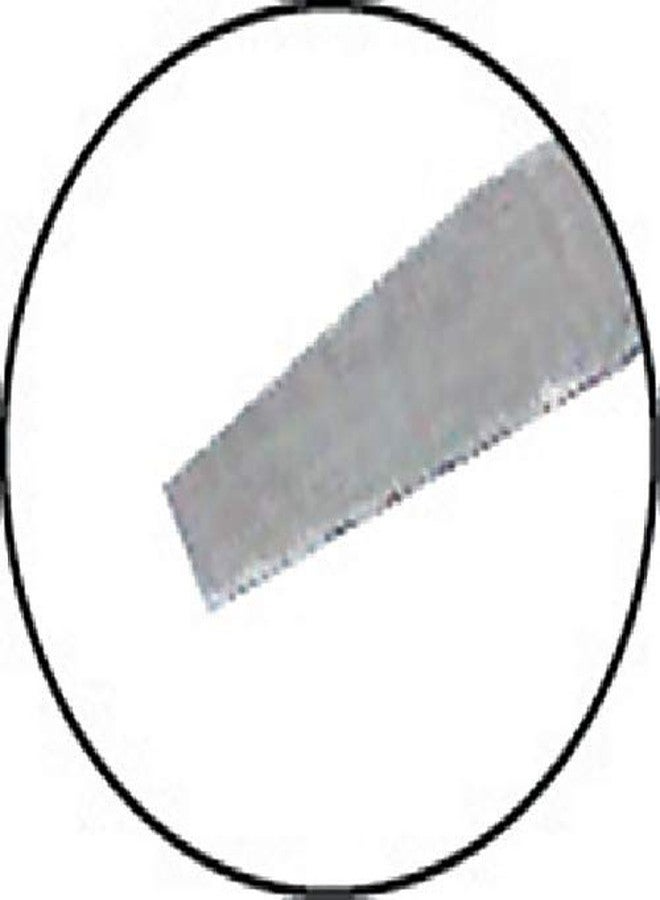 إنجينير مهندس - مفك براغي مصغر - DZ-01 - Image 4